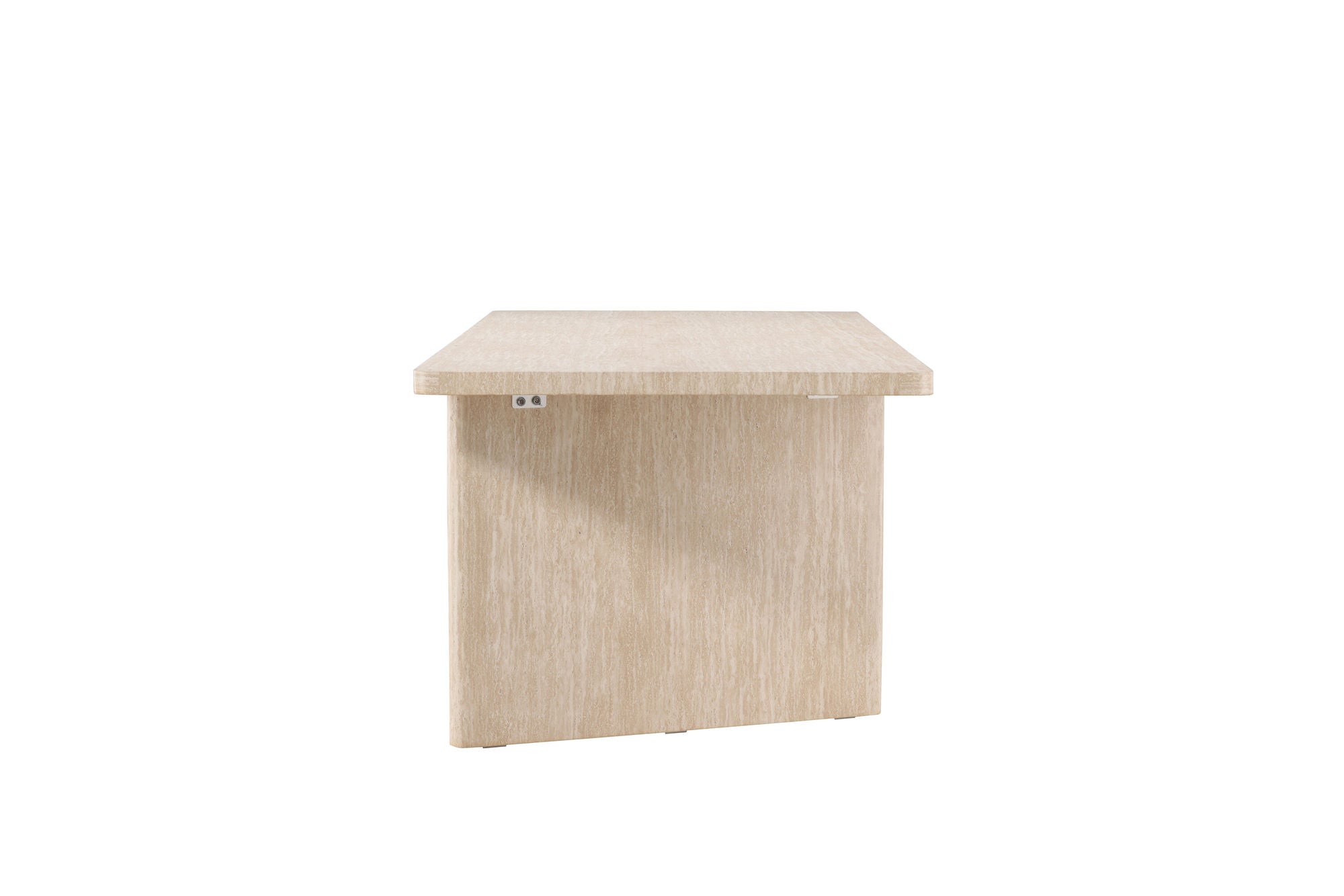 Skagen Matbord, Natur