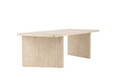 Skagen Matbord, Natur
