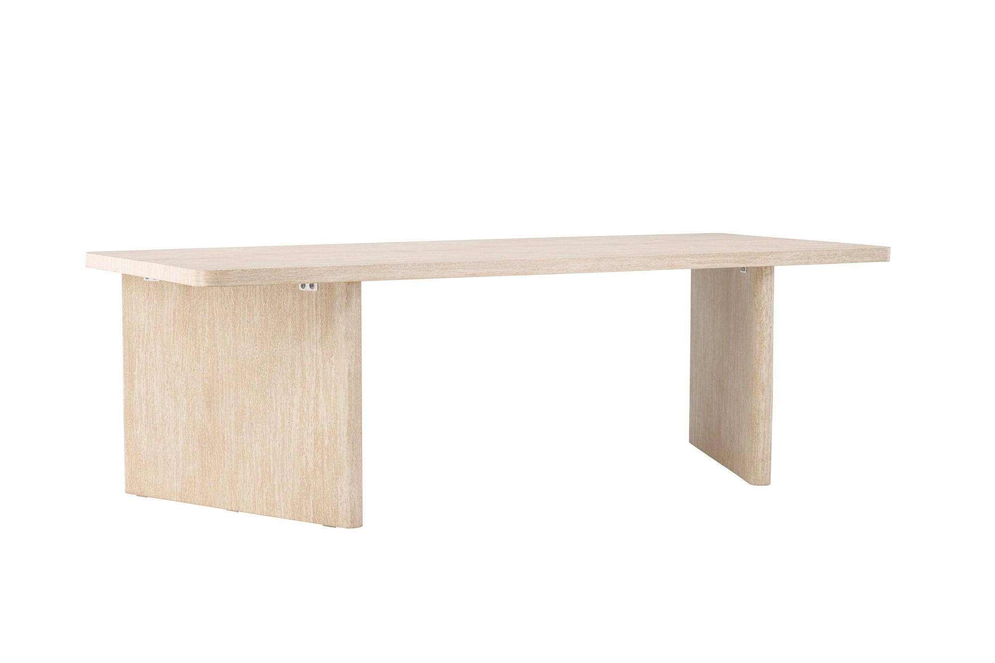 Skagen Matbord, Natur