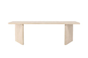 Skagen Matbord, Natur
