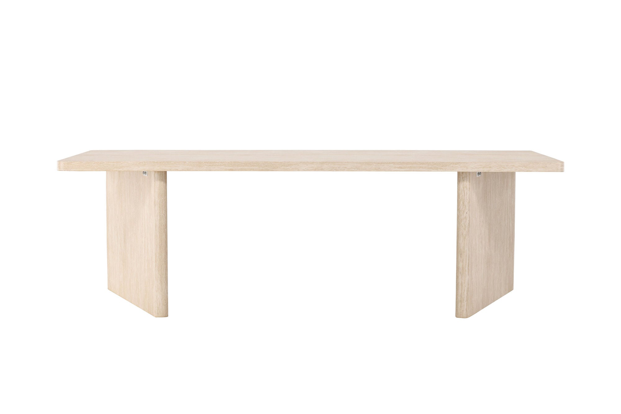 Skagen Matbord, Natur