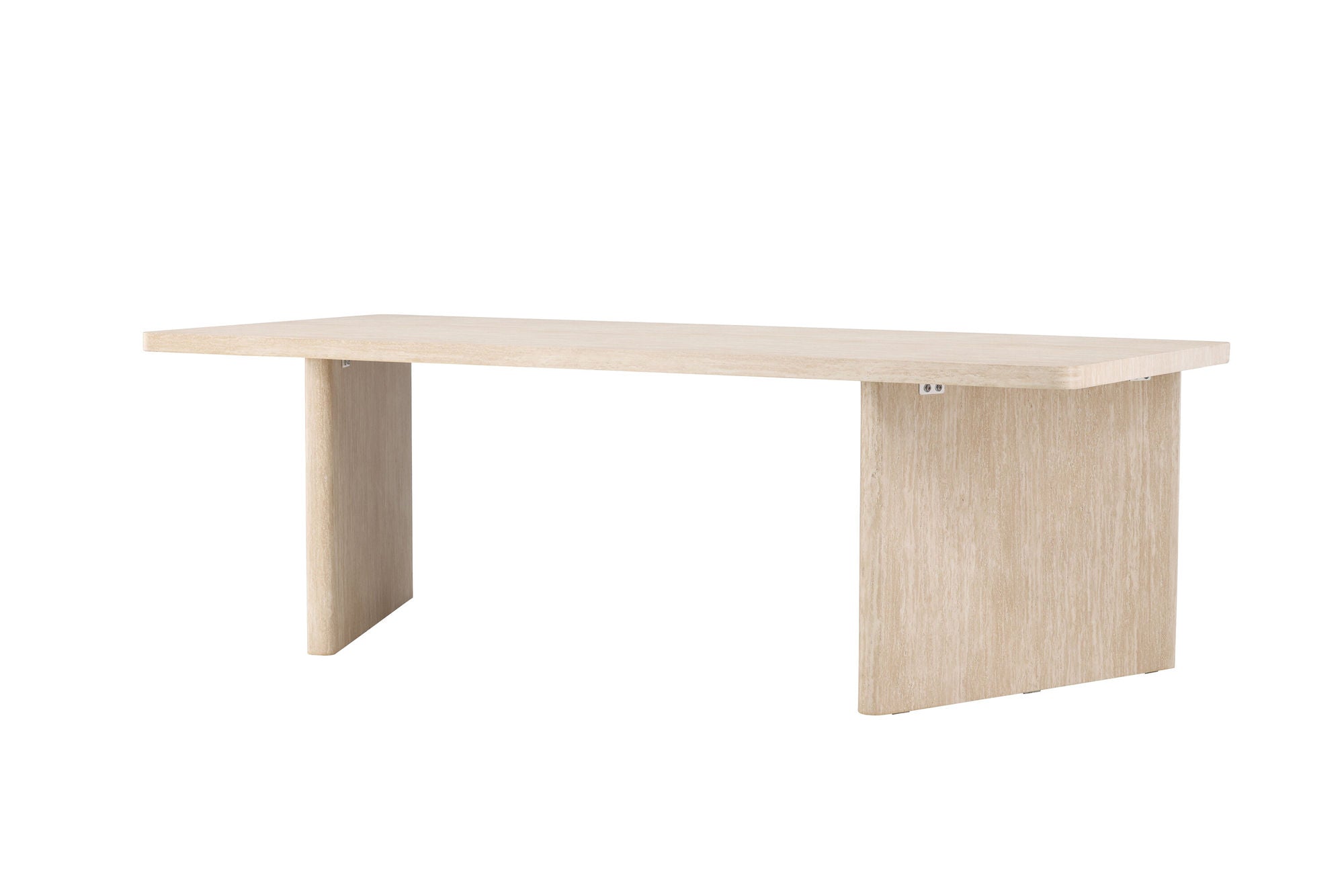 Skagen Matbord, Natur