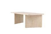 Skagen Matbord, Natur