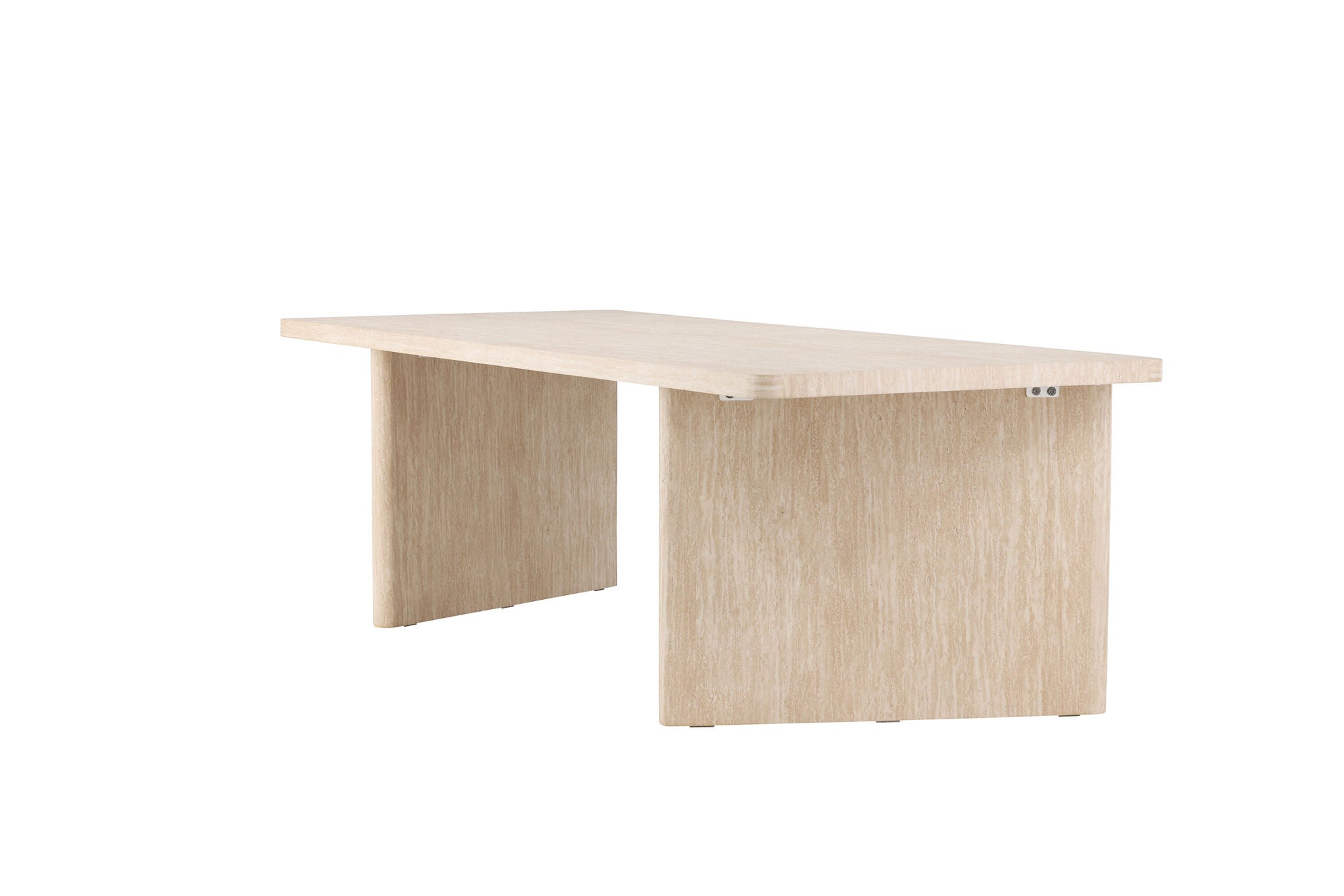 Skagen Matbord, Natur