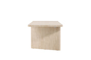 Skagen Matbord, Natur