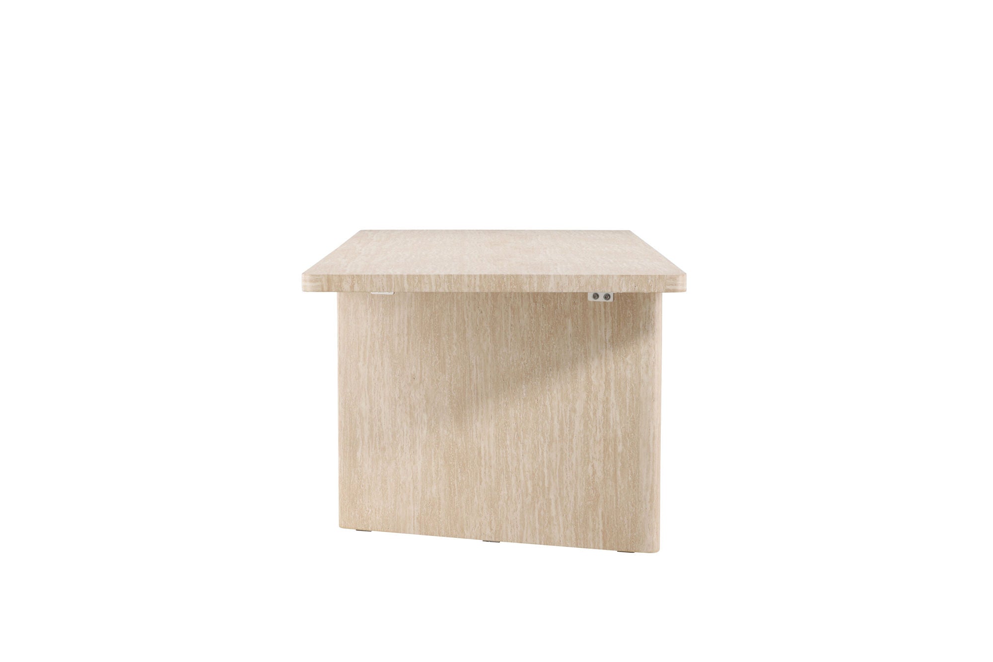 Skagen Matbord, Natur