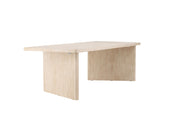 Skagen Matbord, Natur