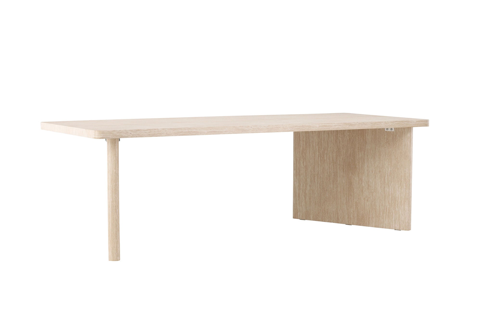Skagen Matbord, Natur