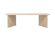 Skagen Matbord, Natur