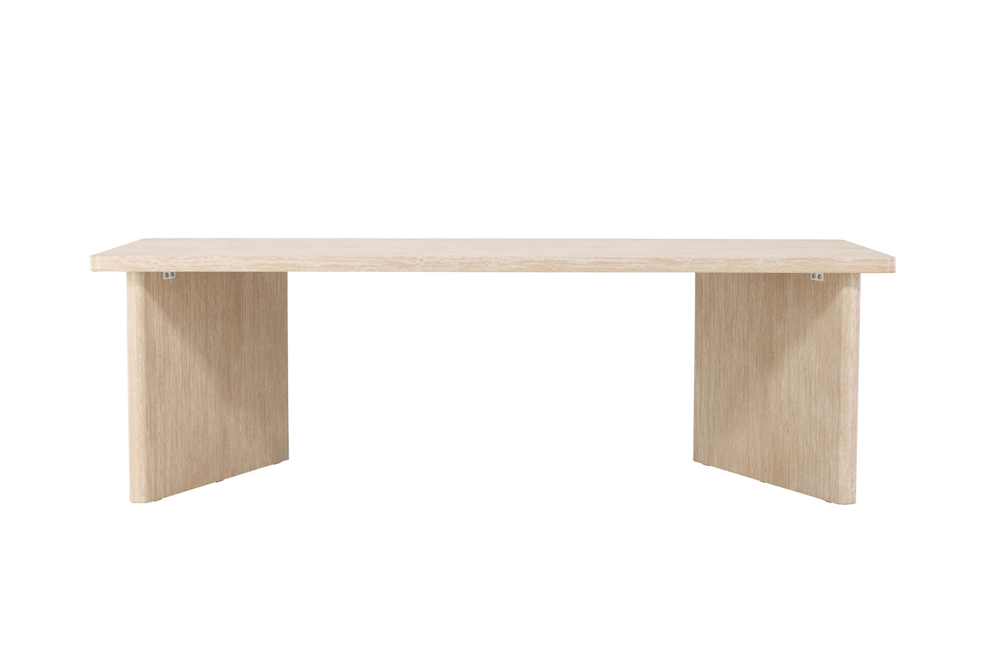 Skagen Matbord, Natur