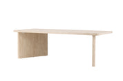 Skagen Matbord, Natur