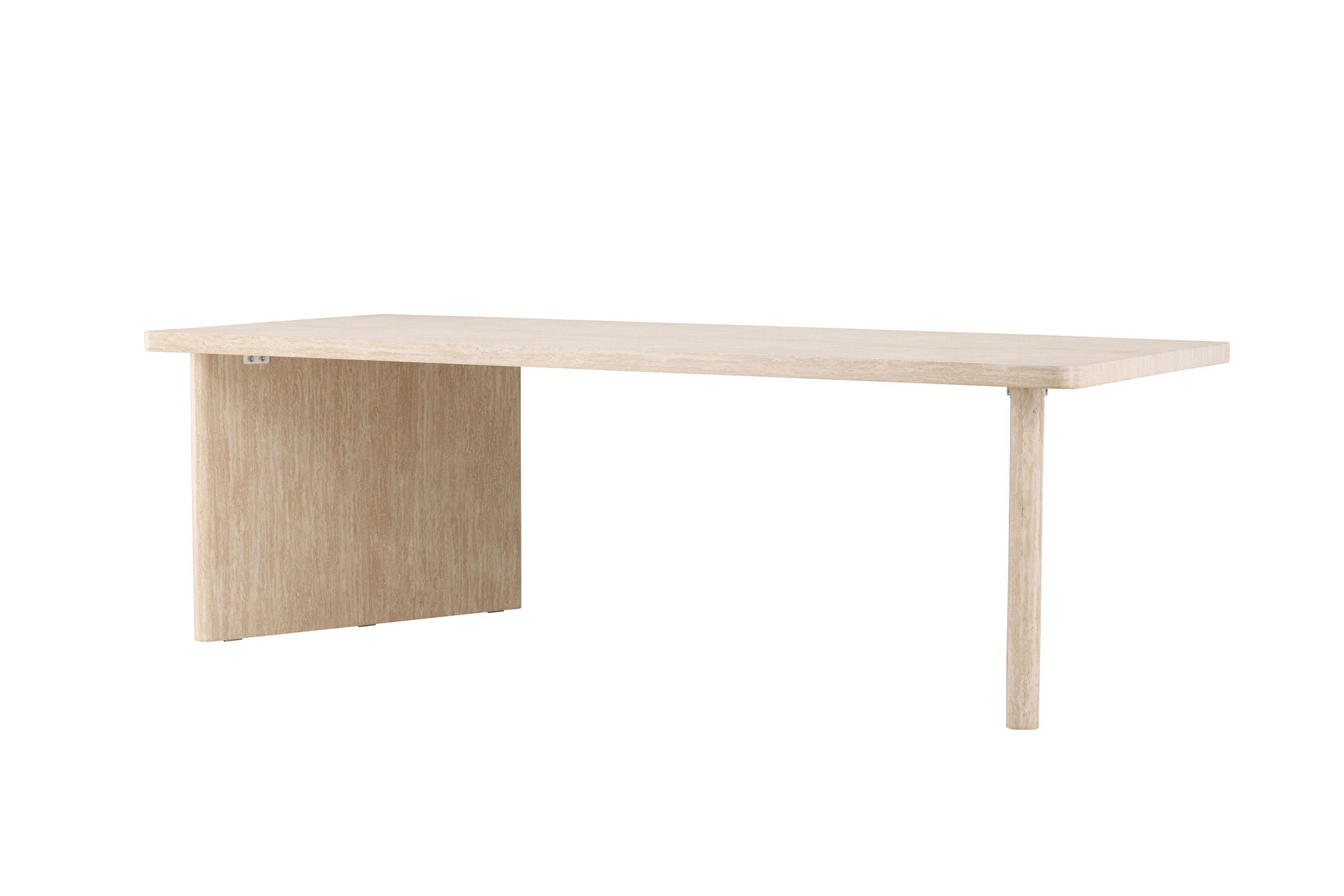 Skagen Matbord, Natur
