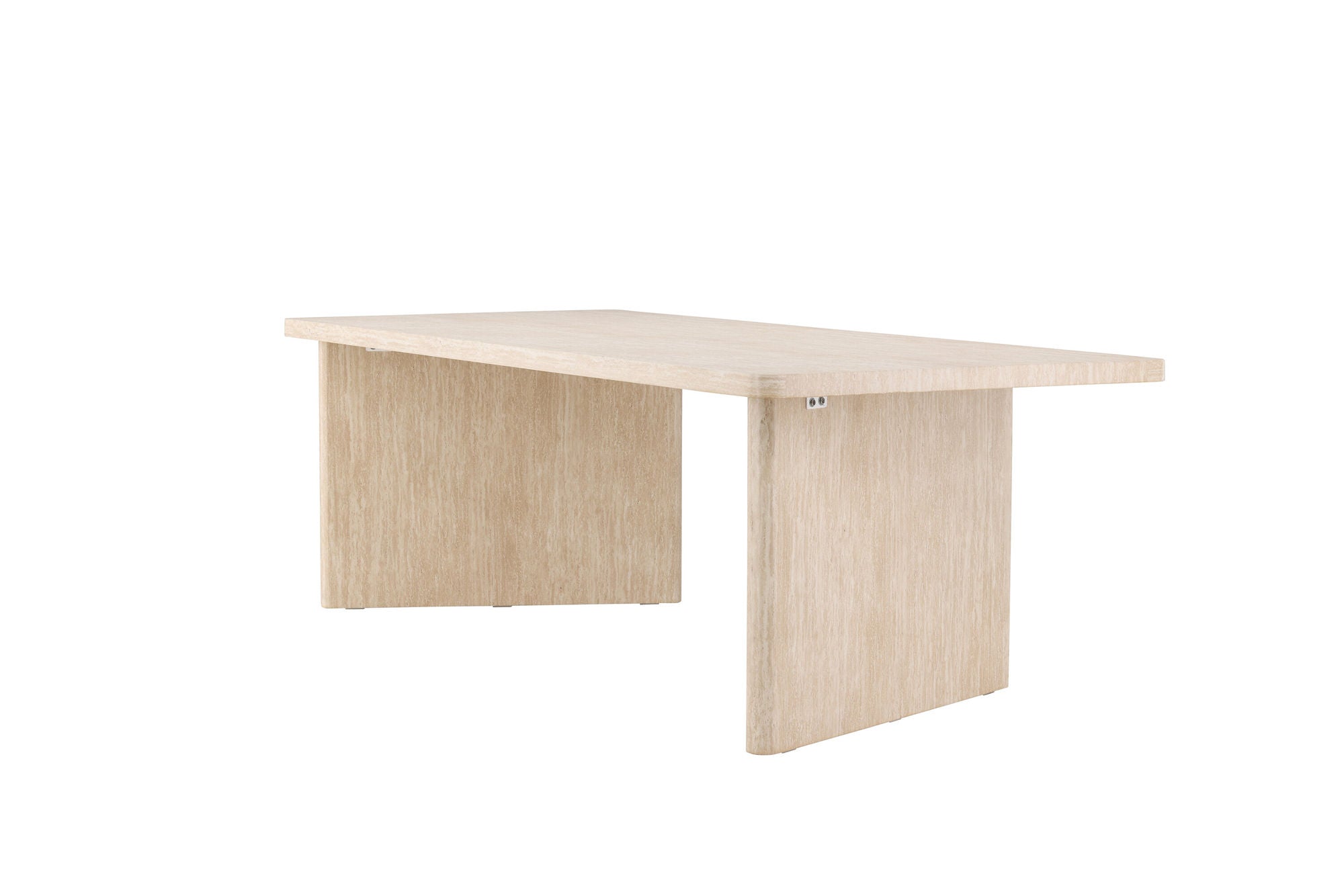Skagen Matbord, Natur