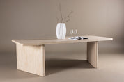 Skagen Matbord, Natur