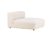 Mavi Soffmodul Mitten, Beige
