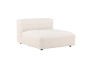 Mavi Soffmodul Mitten, Beige