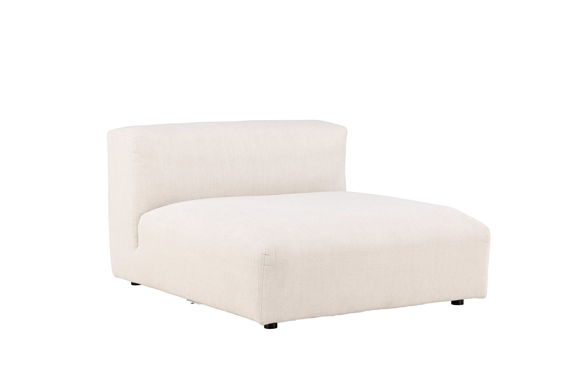 Mavi Soffmodul Mitten, Beige