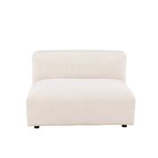 Mavi Soffmodul Mitten, Beige