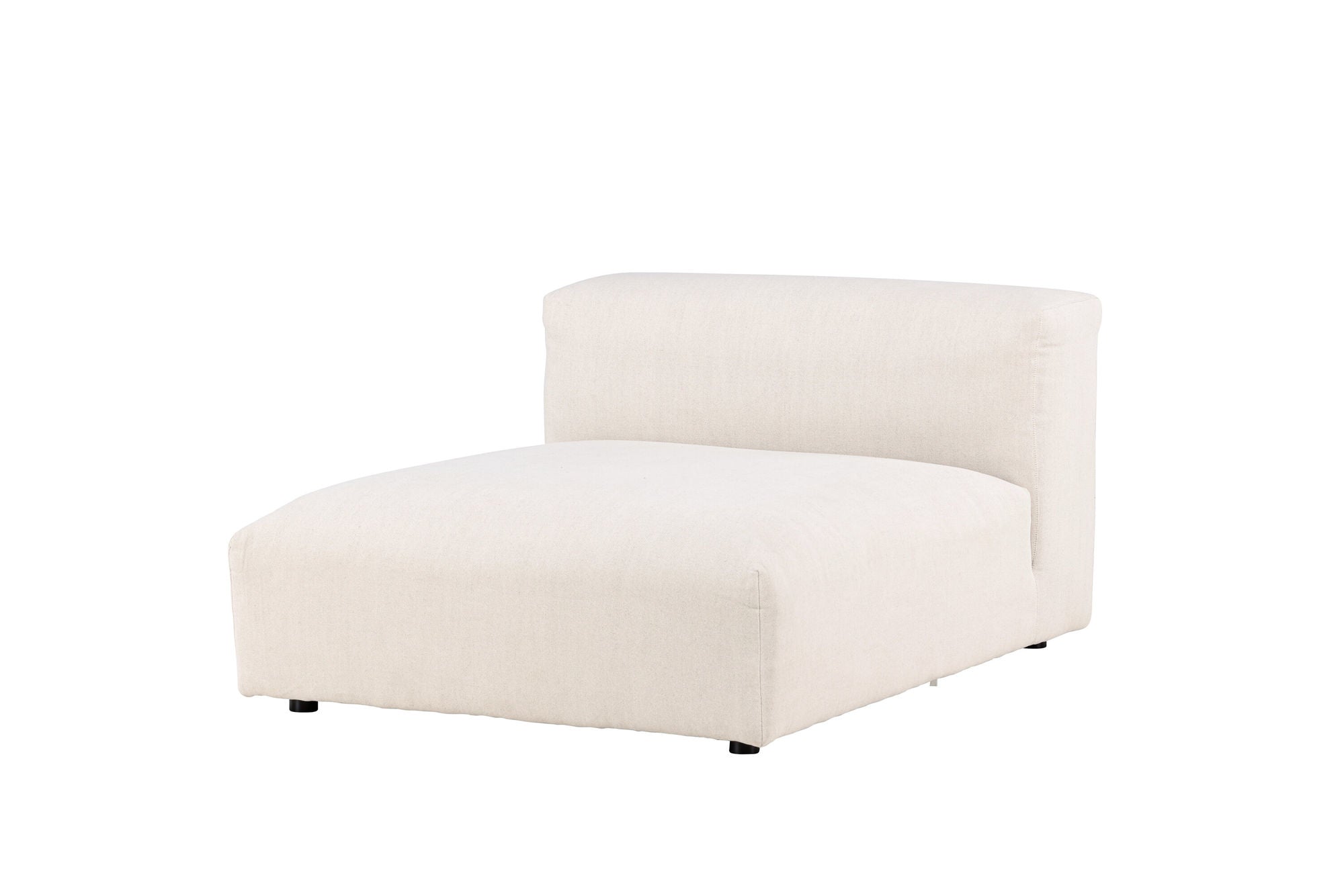 Mavi Soffmodul Mitten, Beige