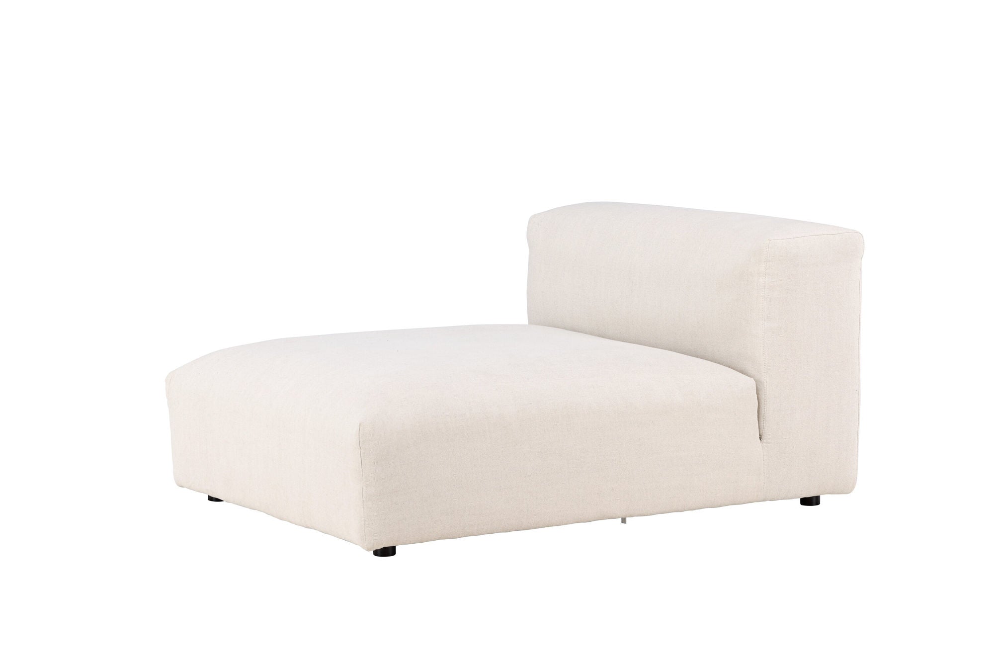 Mavi Soffmodul Mitten, Beige