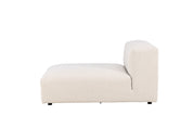 Mavi Soffmodul Mitten, Beige