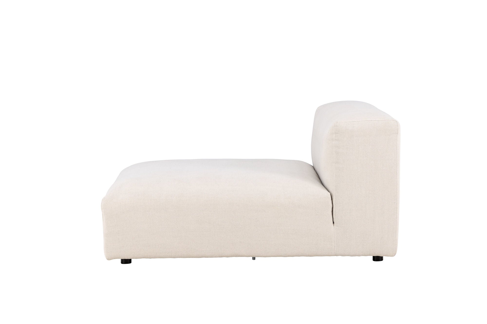 Mavi Soffmodul Mitten, Beige