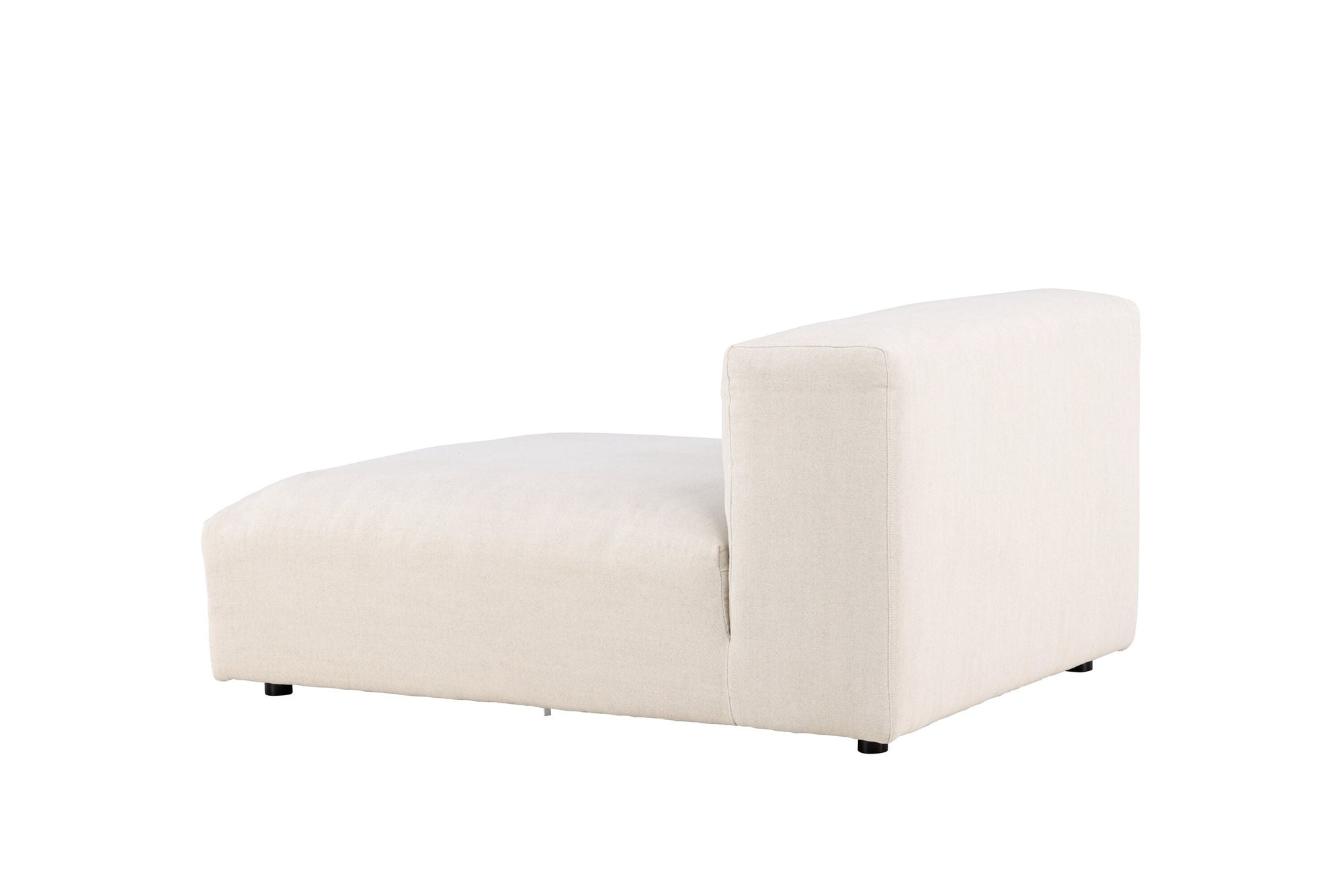 Mavi Soffmodul Mitten, Beige