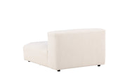 Mavi Soffmodul Mitten, Beige