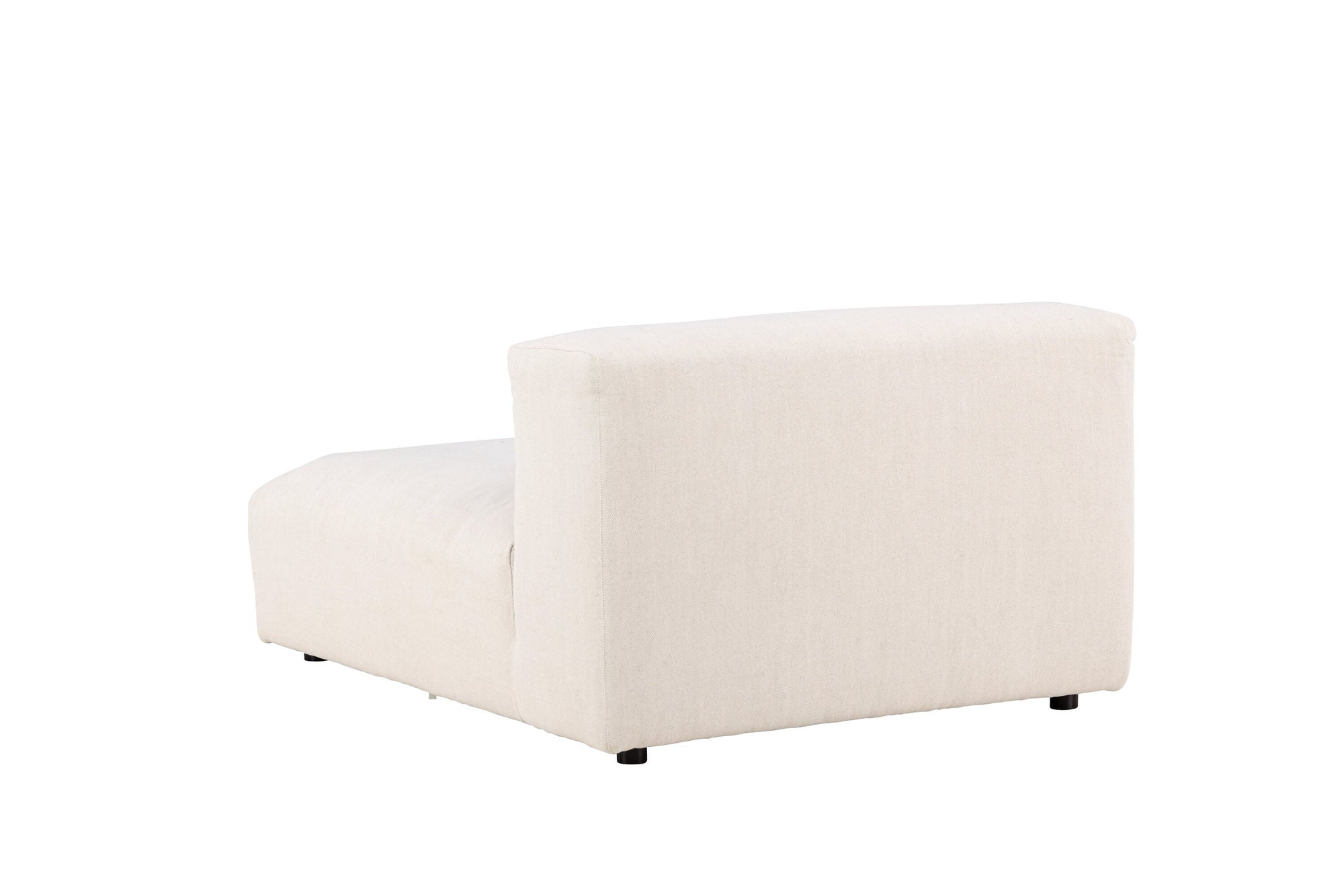 Mavi Soffmodul Mitten, Beige