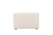 Mavi Soffmodul Mitten, Beige