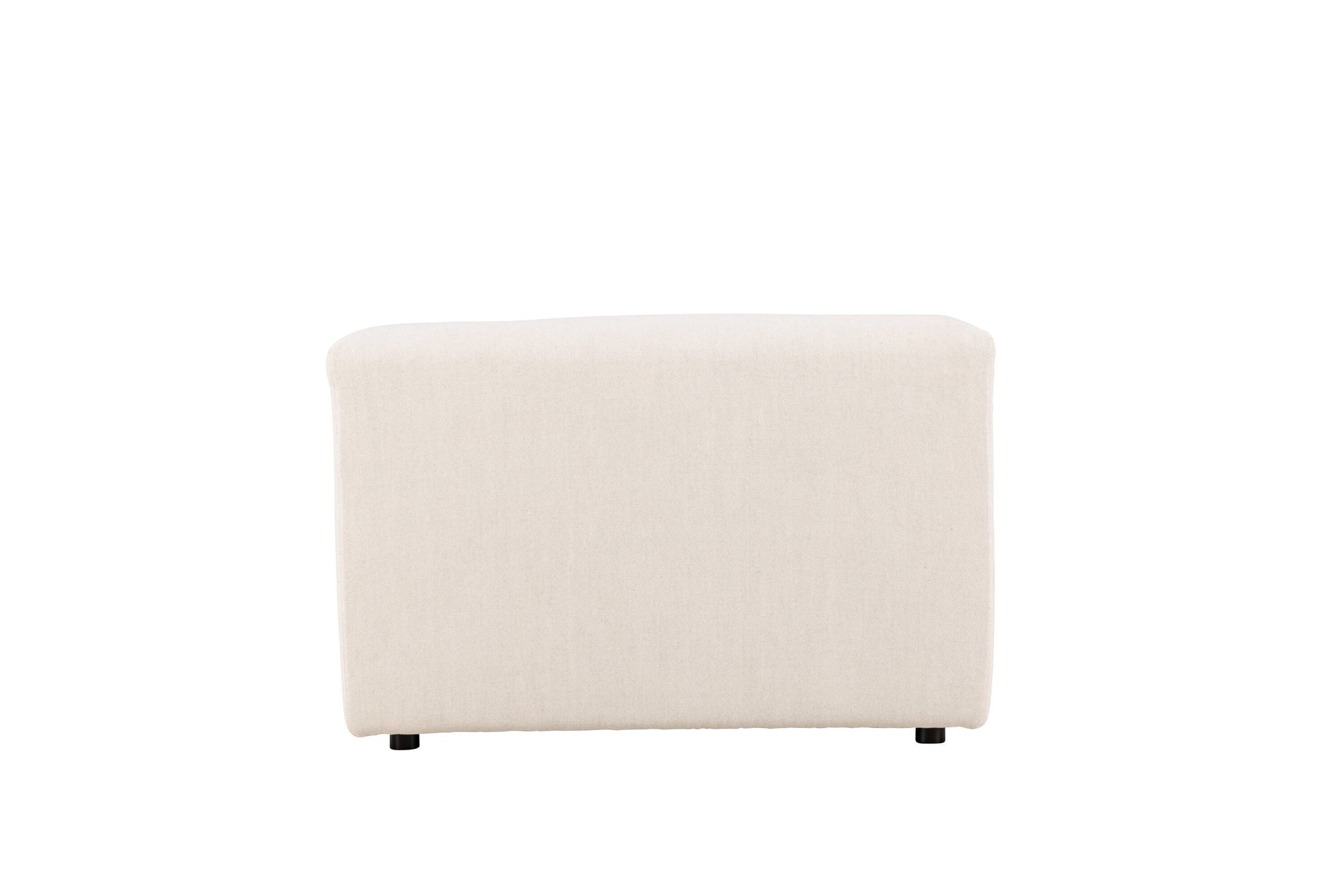 Mavi Soffmodul Mitten, Beige