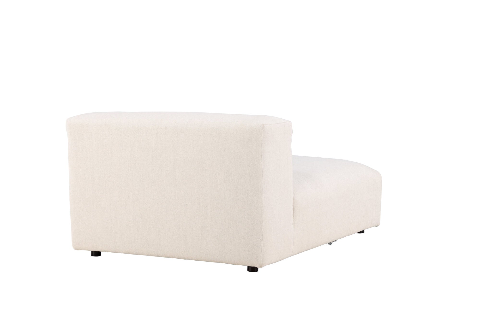 Mavi Soffmodul Mitten, Beige