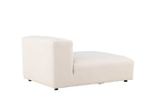 Mavi Soffmodul Mitten, Beige
