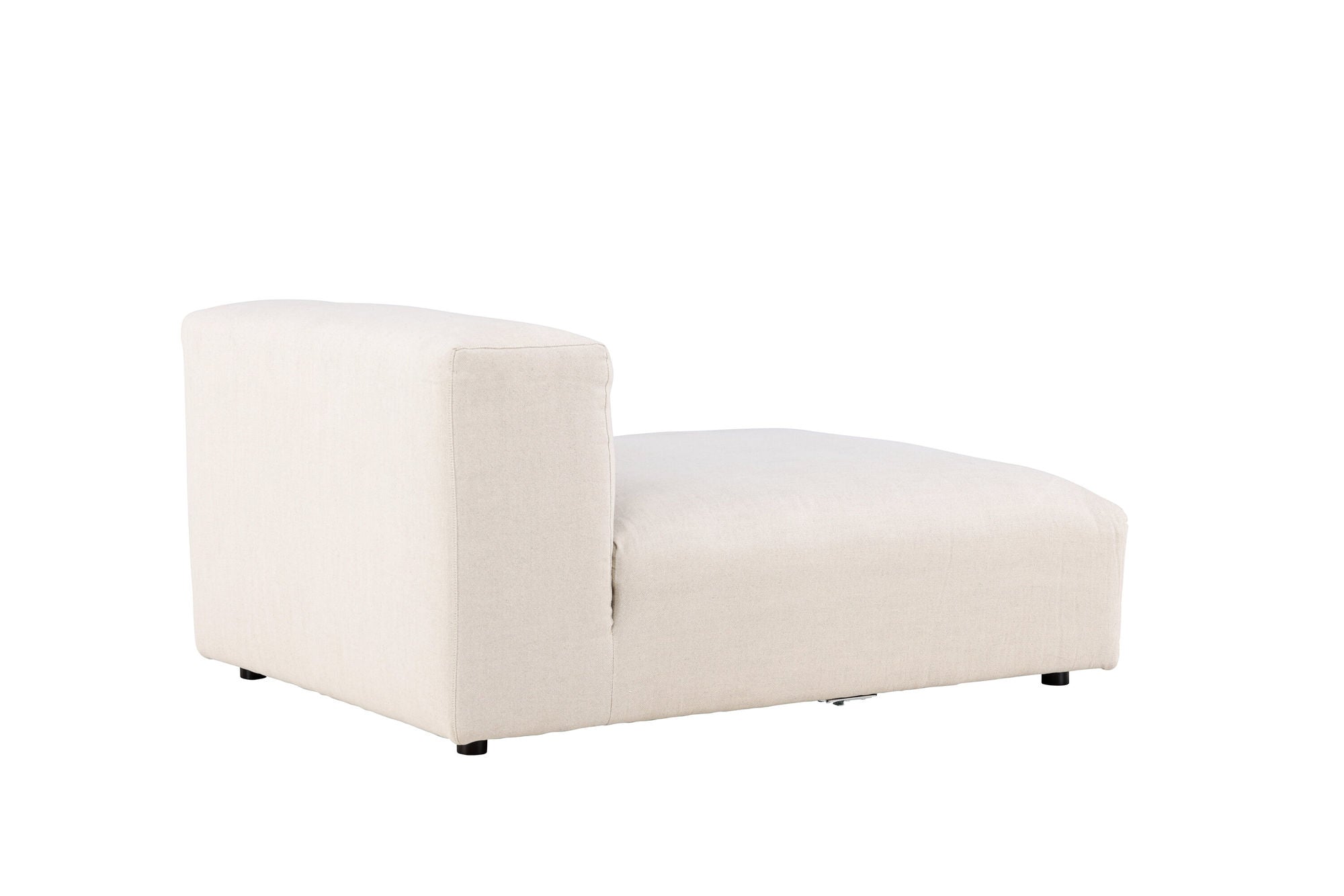 Mavi Soffmodul Mitten, Beige