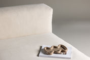 Mavi Soffmodul Mitten, Beige