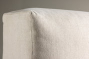 Mavi Soffmodul Mitten, Beige