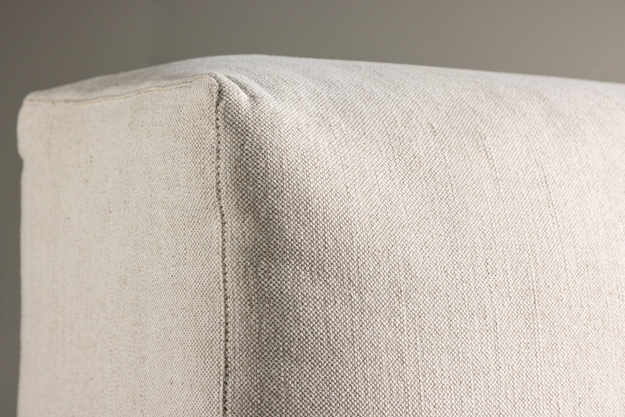 Mavi Soffmodul Mitten, Beige