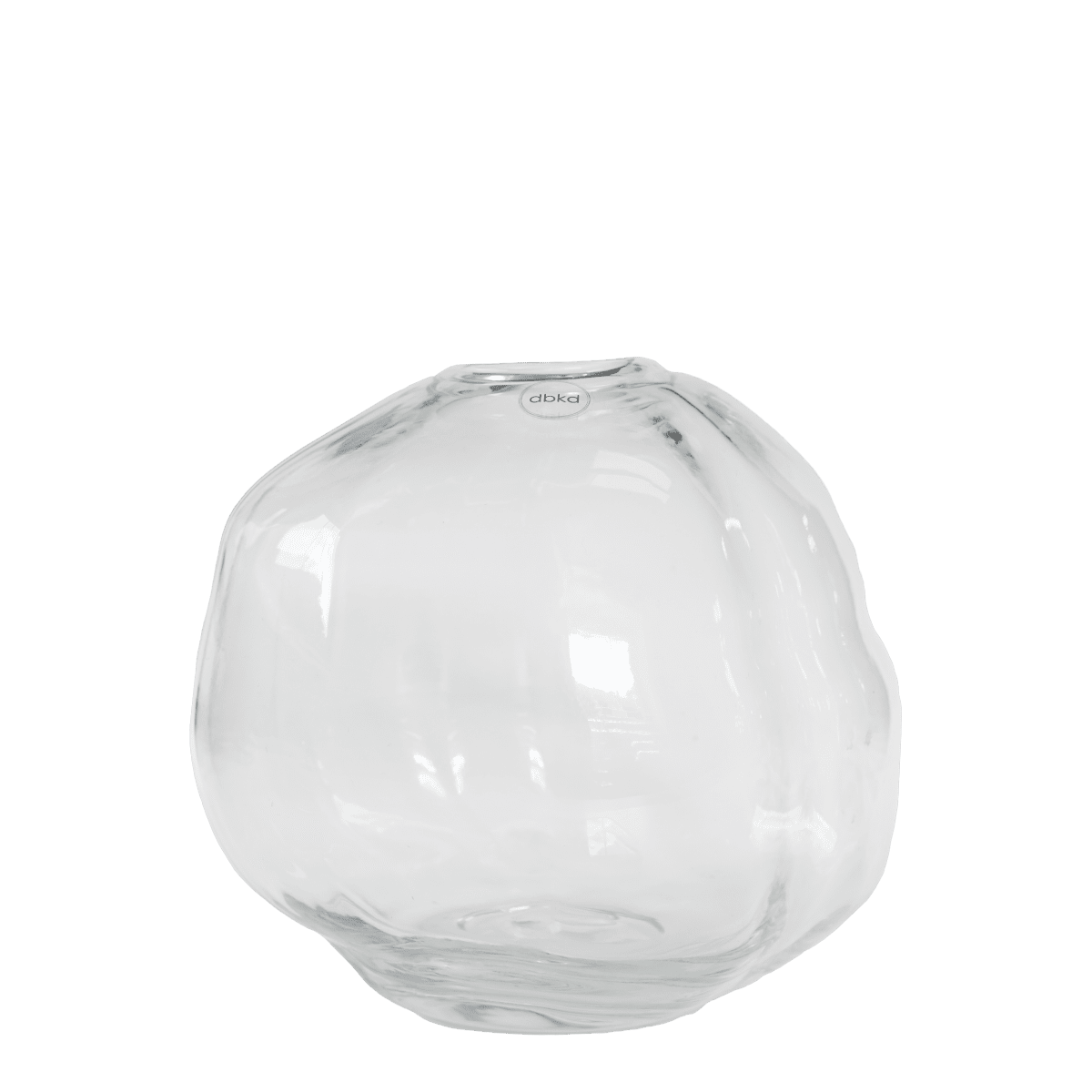 fcs2018_pebble_small-95577.png