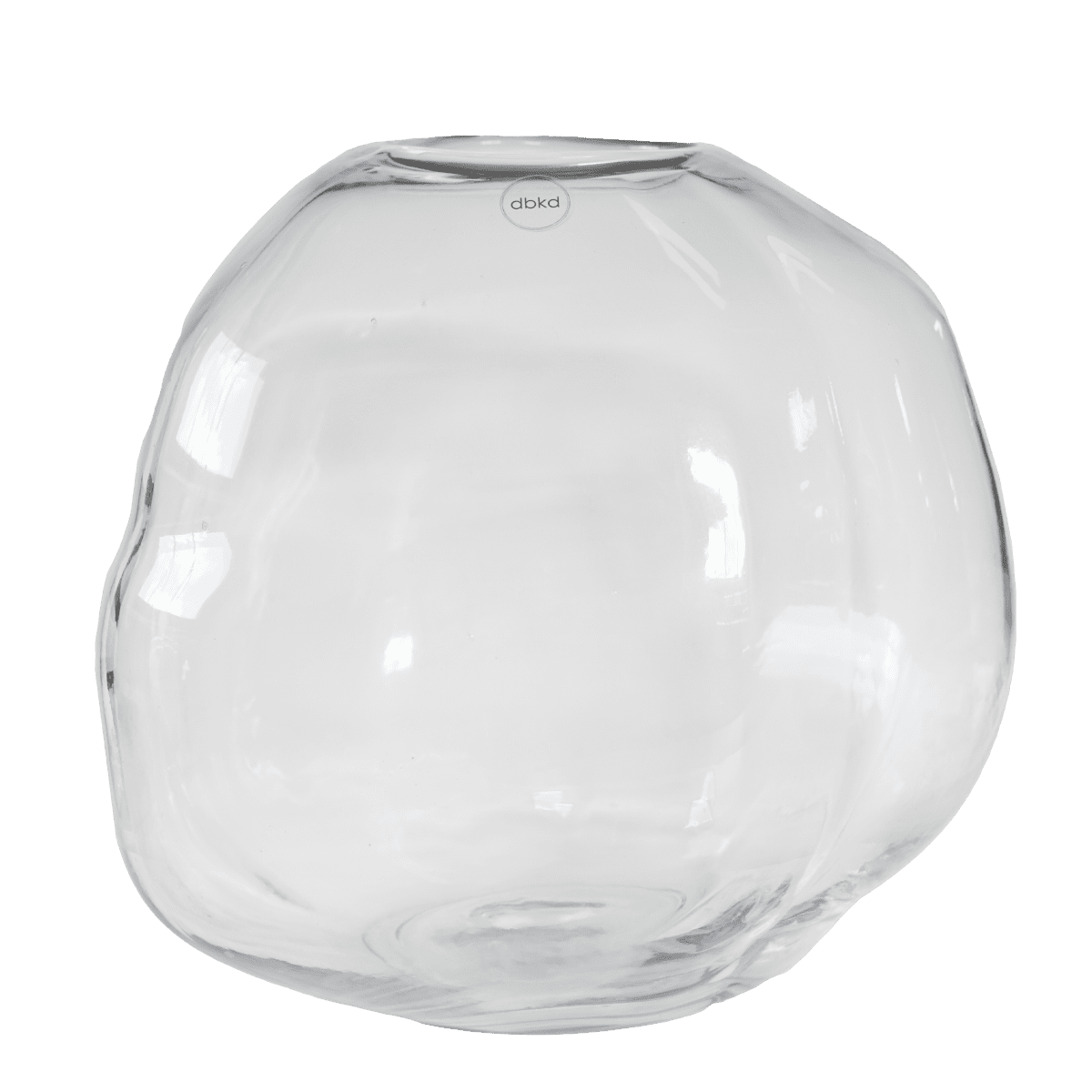 fcs2825_pebble_large_1.png