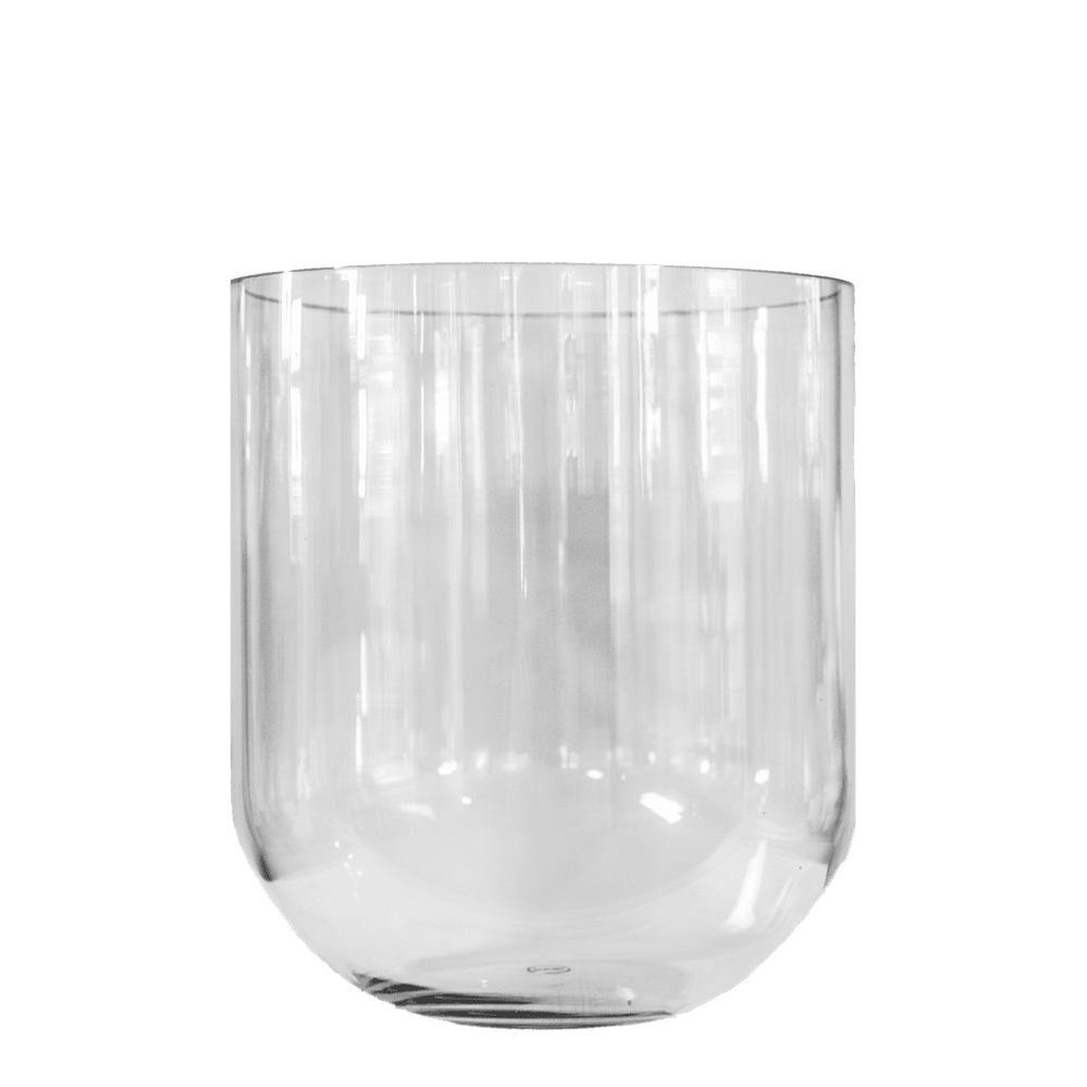 fdc01_simpleglassvase_small_e9dc195a-cbe1-4e9b-b225-d2e06cdc4bd8.png