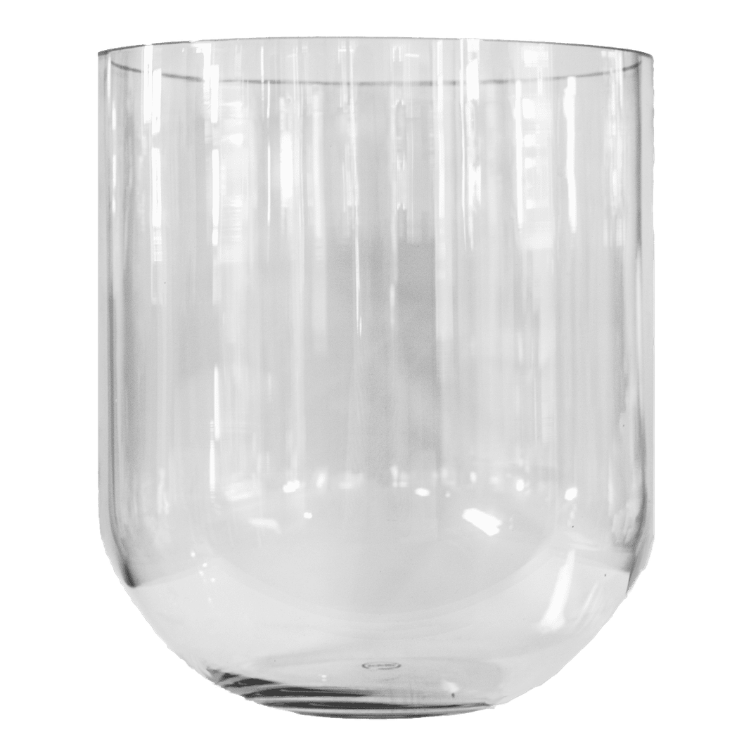 fdc03_simpleglassvase_large_45d106f1-8df8-49fa-b714-b1241da17a74.png