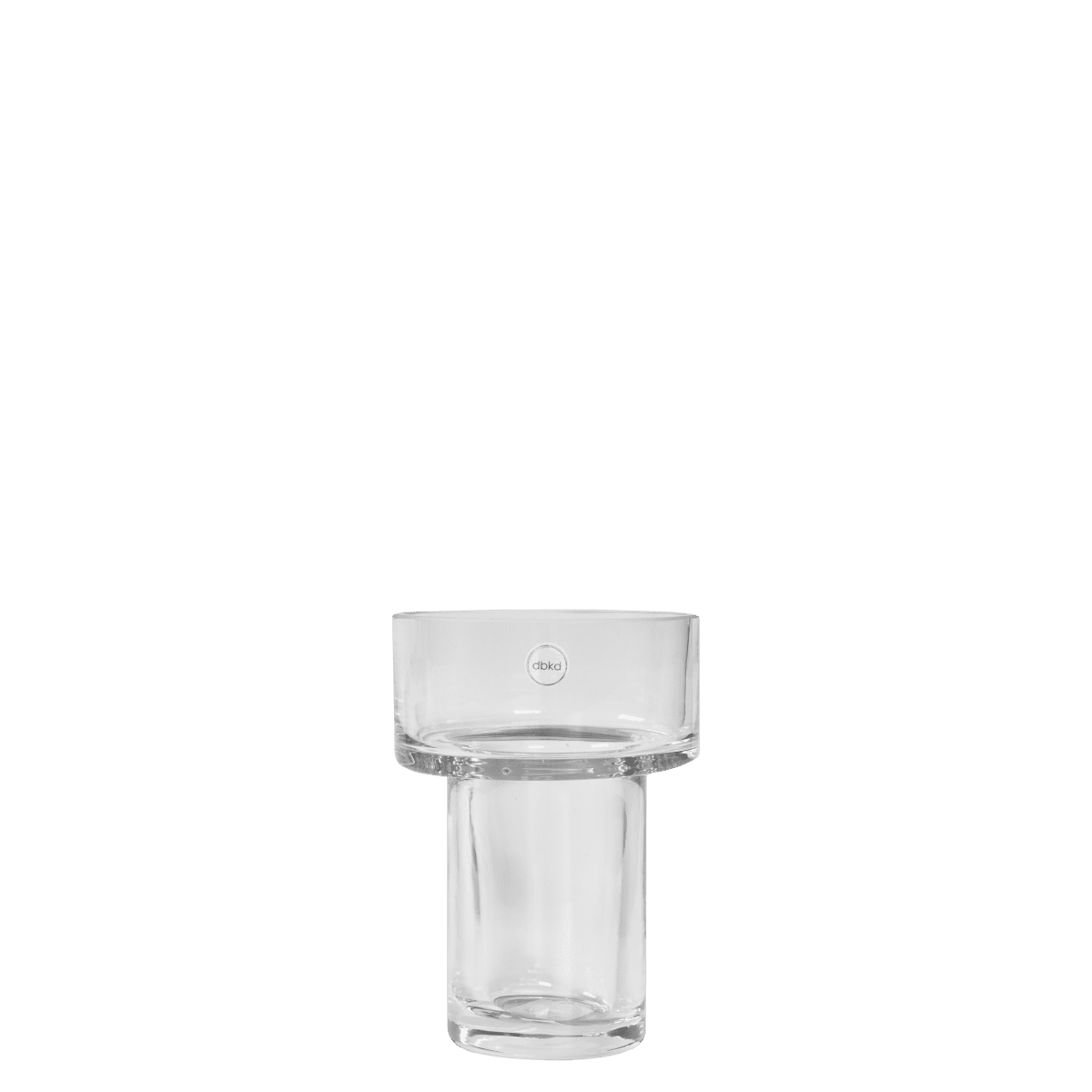 fdg1020_keepersmall.png