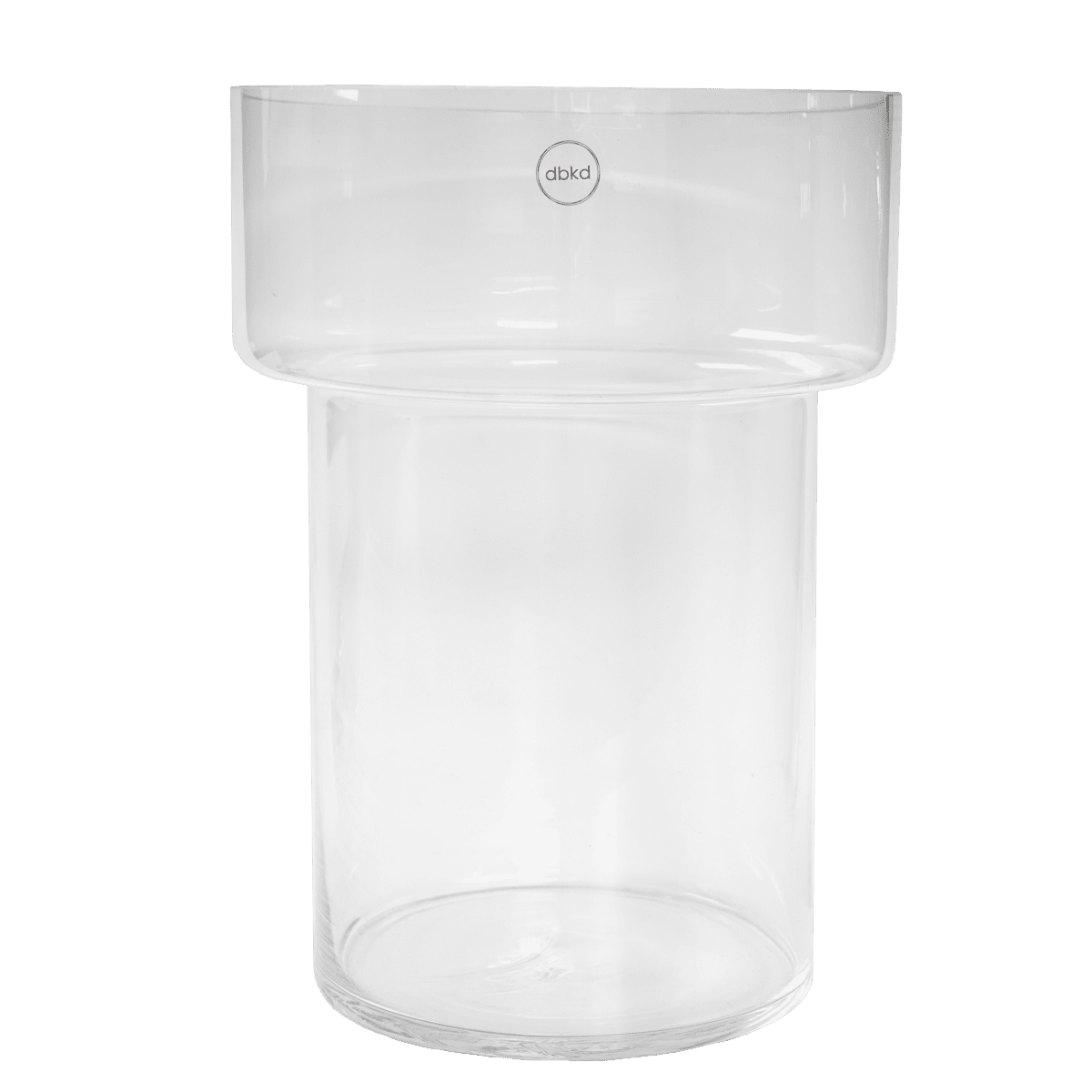 fdg1040_keeperlarge.png