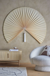 Jaime Väggdekoration, Natur