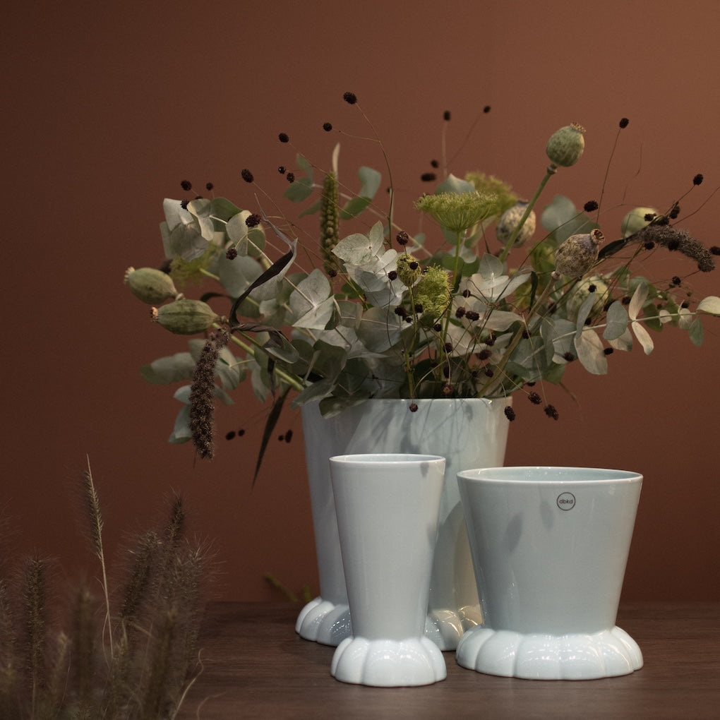 flora_light_blue-4.jpg