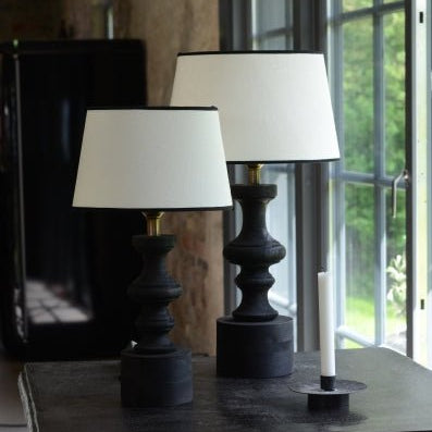 Svart - Azalea Home