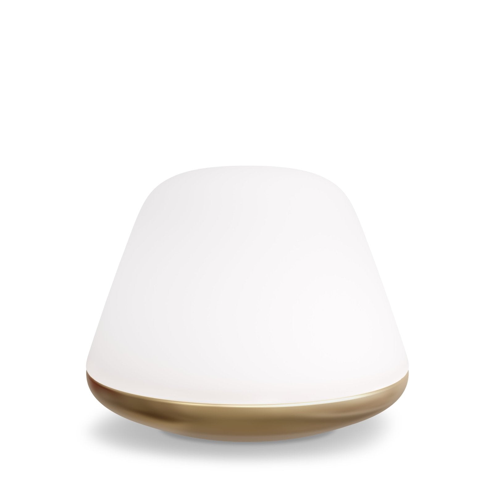 opal glas - Azalea Home