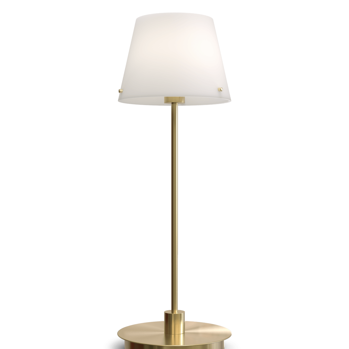 opal glas - Azalea Home