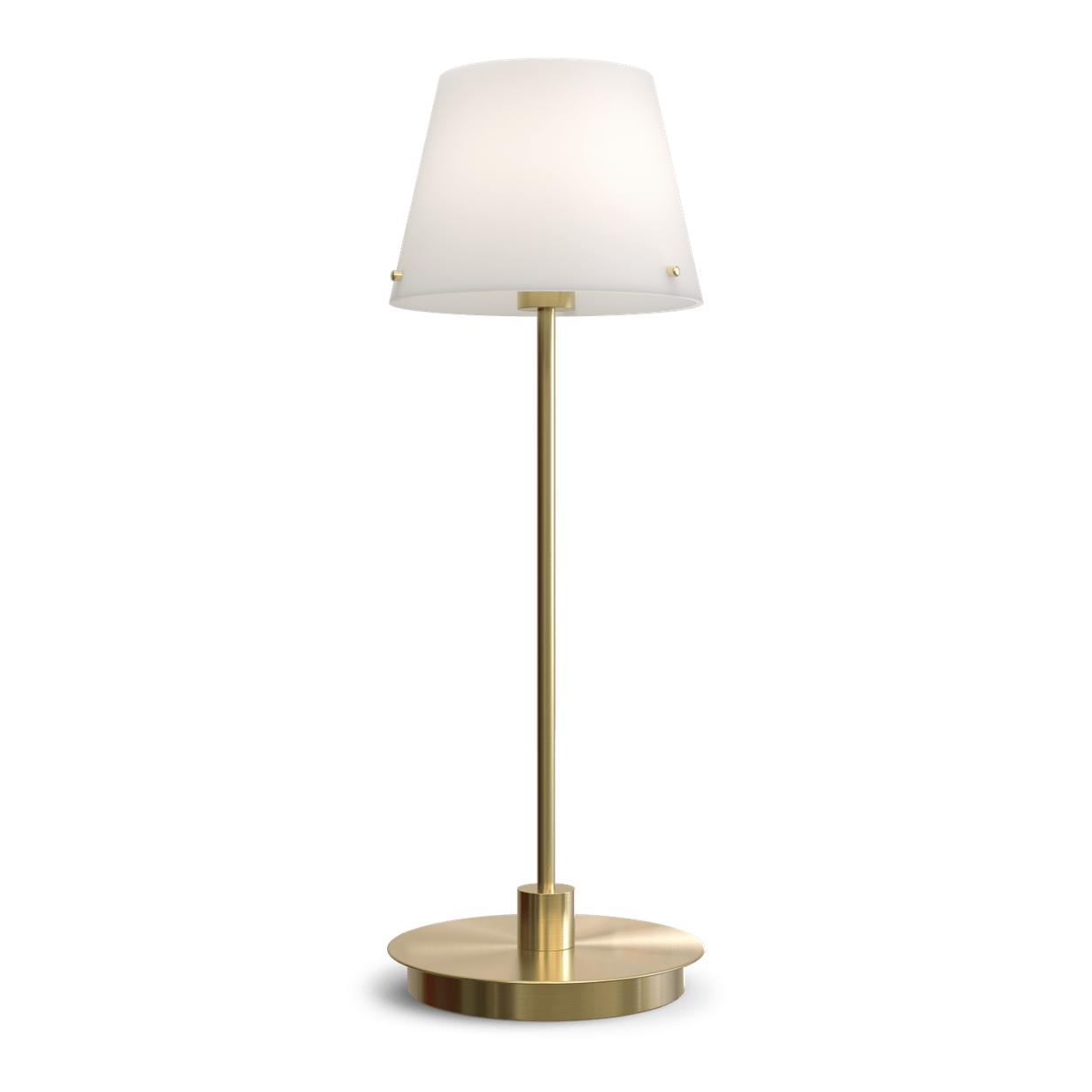 opal glas - Azalea Home