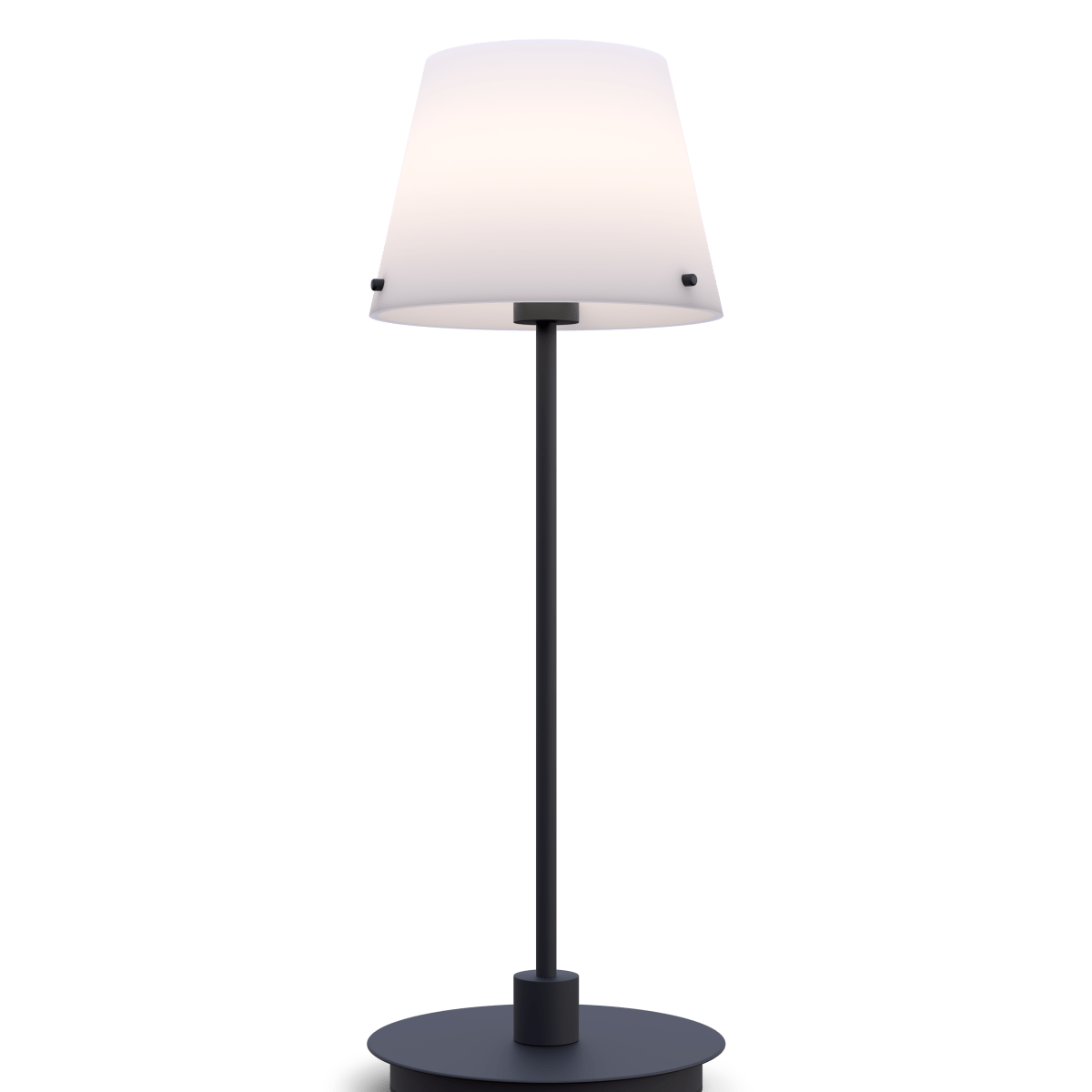 opal glas - Azalea Home